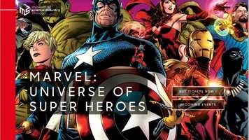 Free download Katie Nguyen Typography and Technology.mp4 video and edit with RedcoolMedia movie maker MovieStudio video editor online and AudioStudio audio editor onlin