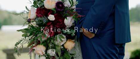 Free download Katie  Randy | Flag Hill Winery Wedding video and edit with RedcoolMedia movie maker MovieStudio video editor online and AudioStudio audio editor onlin