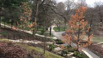 Free download Katies Movie video and edit with RedcoolMedia movie maker MovieStudio video editor online and AudioStudio audio editor onlin