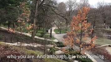 Free download Katies Movie music video and edit with RedcoolMedia movie maker MovieStudio video editor online and AudioStudio audio editor onlin