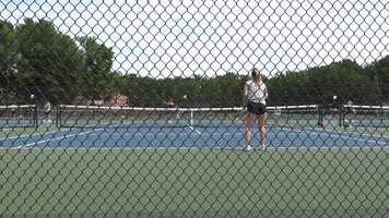 Free download Katie tennis June 2 2021 vs Severna Park video and edit with RedcoolMedia movie maker MovieStudio video editor online and AudioStudio audio editor onlin