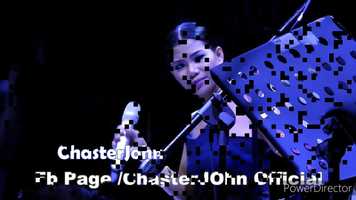 Free download KATRINA VELARDE (KV) I WILL ALWAYS LOVE YOU video and edit with RedcoolMedia movie maker MovieStudio video editor online and AudioStudio audio editor onlin