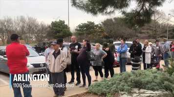 Free download KatsK Fight Back sizzle reel video and edit with RedcoolMedia movie maker MovieStudio video editor online and AudioStudio audio editor onlin