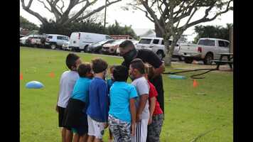 Free download Kauai Shining Stars - September 2021 video and edit with RedcoolMedia movie maker MovieStudio video editor online and AudioStudio audio editor onlin