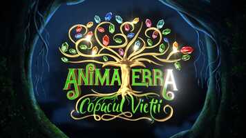 Free download Kaufland Animaterra 4 | 2021 Campaign video and edit with RedcoolMedia movie maker MovieStudio video editor online and AudioStudio audio editor onlin