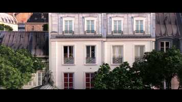 Free download Kaufland Fruits of Love video and edit with RedcoolMedia movie maker MovieStudio video editor online and AudioStudio audio editor onlin