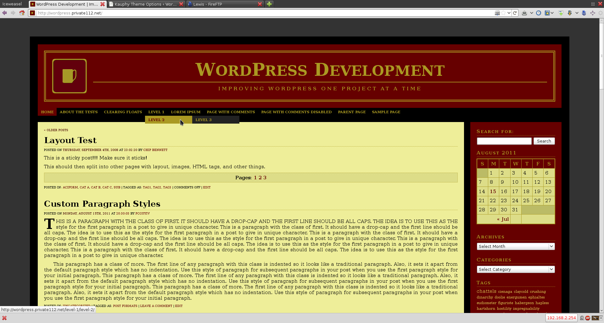 Download web tool or web app Kauphy Download web tool or web app Kauphy