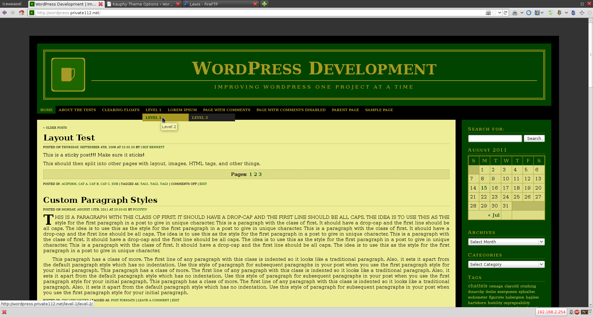 Download web tool or web app Kauphy Download web tool or web app Kauphy