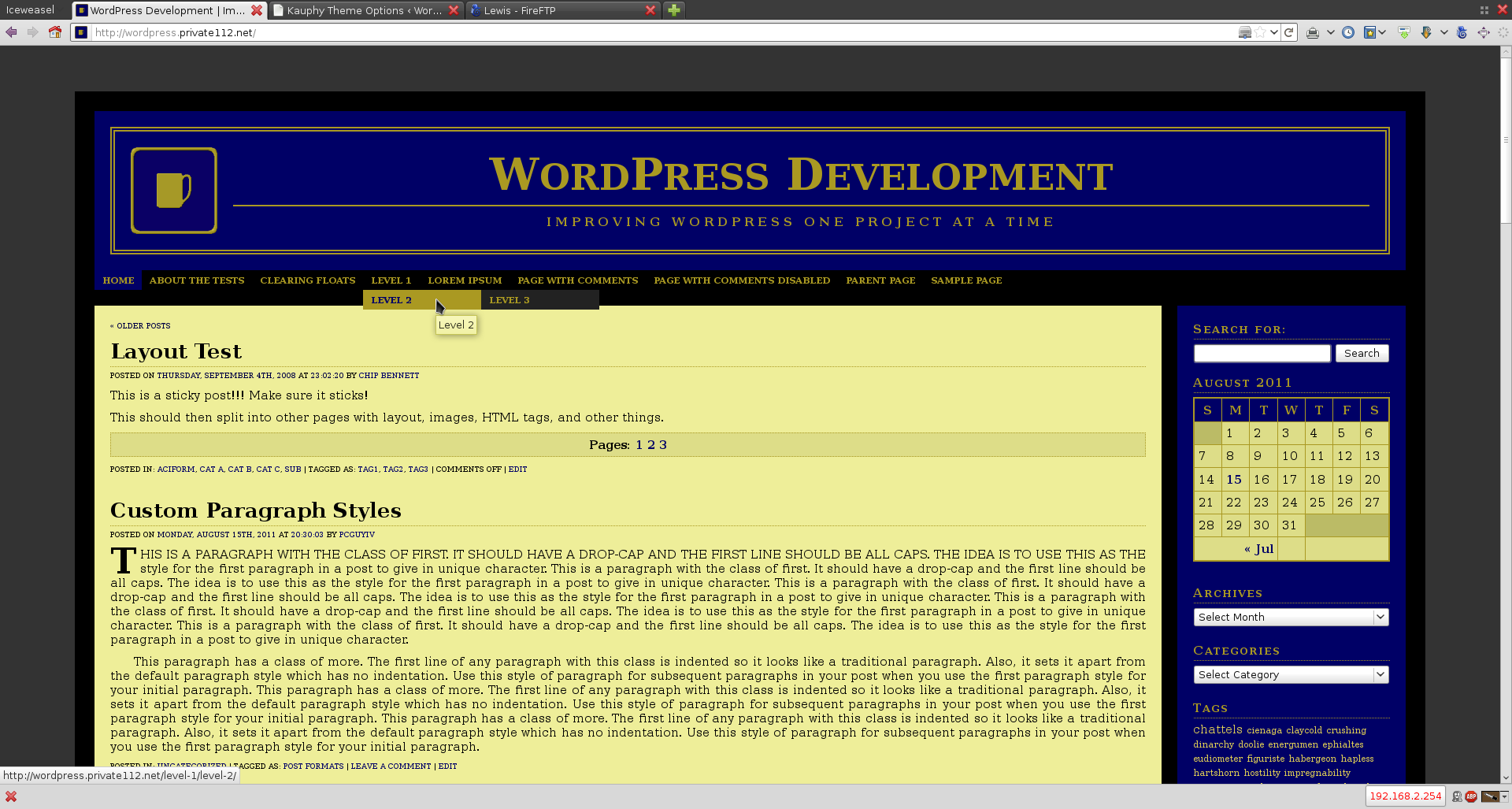 Download web tool or web app Kauphy Download web tool or web app Kauphy