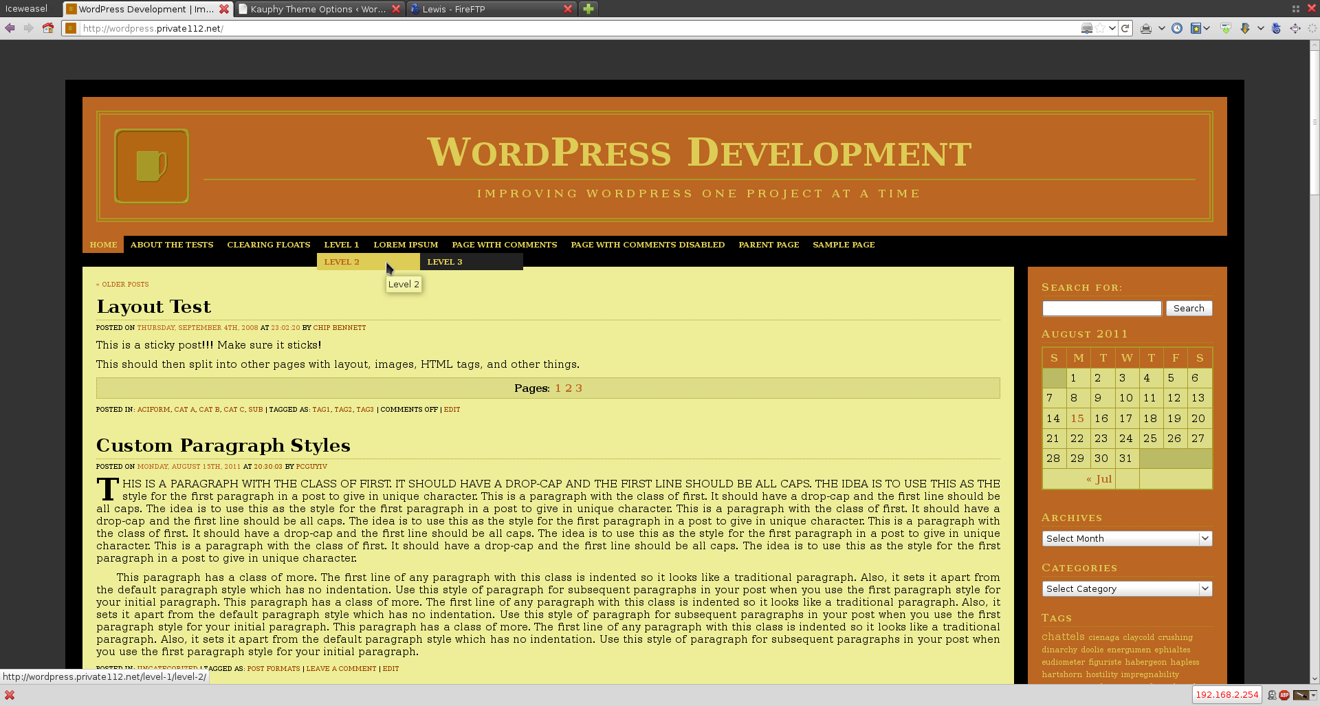 Download web tool or web app Kauphy Download web tool or web app Kauphy