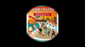 Free download kav_festival a tout vent_notre dame de monts_juil 2021movie video and edit with RedcoolMedia movie maker MovieStudio video editor online and AudioStudio audio editor onlin