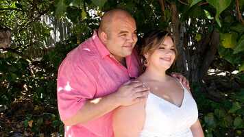 Free download Kayla  Curtis Wedding Highlight Film video and edit with RedcoolMedia movie maker MovieStudio video editor online and AudioStudio audio editor onlin