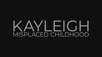 Free download Kayleigh / Marillion / Pandemic Cover video and edit with RedcoolMedia movie maker MovieStudio video editor online and AudioStudio audio editor onlin