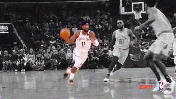 Free download KAYO Jan - Feb Sports Hype Reel video and edit with RedcoolMedia movie maker MovieStudio video editor online and AudioStudio audio editor onlin