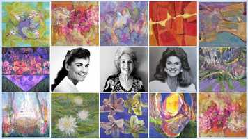 Free download Kay technology abstract video and edit with RedcoolMedia movie maker MovieStudio video editor online and AudioStudio audio editor onlin