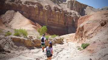 Free download Kazakhstan | Altyn Emel National Park video and edit with RedcoolMedia movie maker MovieStudio video editor online and AudioStudio audio editor onlin