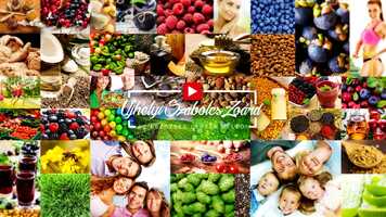 Free download Kazein s Laktz problmk megoldsai video and edit with RedcoolMedia movie maker MovieStudio video editor online and AudioStudio audio editor onlin