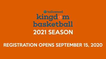 Free download KBB 2021 Commercial video and edit with RedcoolMedia movie maker MovieStudio video editor online and AudioStudio audio editor onlin