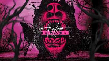 Free download KBS MUSIC BANK - VJ video and edit with RedcoolMedia movie maker MovieStudio video editor online and AudioStudio audio editor onlin