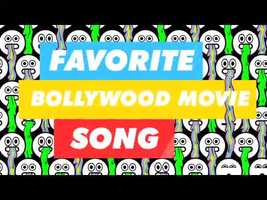 Free download KCA INDIA 2018 - Favorite song nomination promo video and edit with RedcoolMedia movie maker MovieStudio video editor online and AudioStudio audio editor onlin