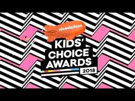 Free download KCA INDIA - 2018 favortie actress nomination promo video and edit with RedcoolMedia movie maker MovieStudio video editor online and AudioStudio audio editor onlin