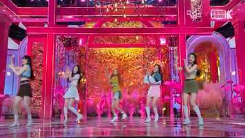 Free download _K-Choreo 8K HDR 레드벨벳 직캠 Queendom (Red Velvet Choreography) l @MusicBank 210820_360P.mp4 video and edit with RedcoolMedia movie maker MovieStudio video editor online and AudioStudio audio editor onlin