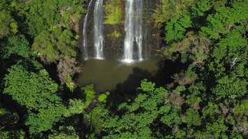 Free download KCR New Song video and edit with RedcoolMedia movie maker MovieStudio video editor online and AudioStudio audio editor onlin