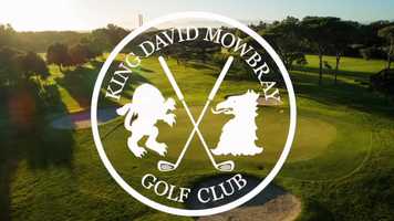 Free download KDM Hole 5 Music video and edit with RedcoolMedia movie maker MovieStudio video editor online and AudioStudio audio editor onlin