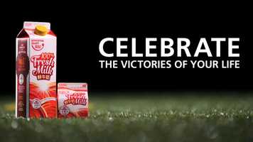 Free download KD Milk Rugby 7 Fin HD 1920x1080 Mar 23 video and edit with RedcoolMedia movie maker MovieStudio video editor online and AudioStudio audio editor onlin