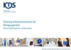 Free download kds-film_ausfllen_azn_final.mp4 video and edit with RedcoolMedia movie maker MovieStudio video editor online and AudioStudio audio editor onlin