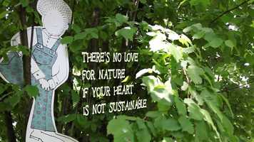 Free download Kīdu Creative Creators Cartoon Showreel video and edit with RedcoolMedia movie maker MovieStudio video editor online and AudioStudio audio editor onlin