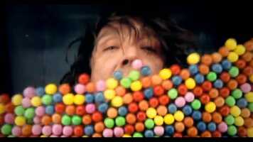 Free download KEALER CRY MUSIC VIDEO (KEVIN GODLEY) video and edit with RedcoolMedia movie maker MovieStudio video editor online and AudioStudio audio editor onlin