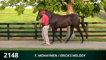 Free download KEE2148_Erica_s Melody video and edit with RedcoolMedia movie maker MovieStudio video editor online and AudioStudio audio editor onlin