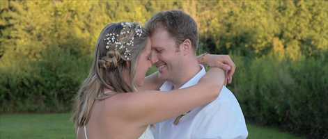 Free download Keelan + Jeremy || The Corner of Wake Forest // Teaser video and edit with RedcoolMedia movie maker MovieStudio video editor online and AudioStudio audio editor onlin