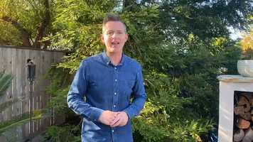 Free download Keep Going - From Pastor Andrew McCourt video and edit with RedcoolMedia movie maker MovieStudio video editor online and AudioStudio audio editor onlin