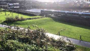 Free download Keep Going video and edit with RedcoolMedia movie maker MovieStudio video editor online and AudioStudio audio editor onlin