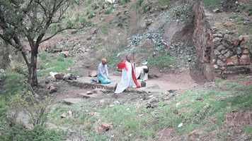 Free download Keep Good Company - Contextual Finance video and edit with RedcoolMedia movie maker MovieStudio video editor online and AudioStudio audio editor onlin