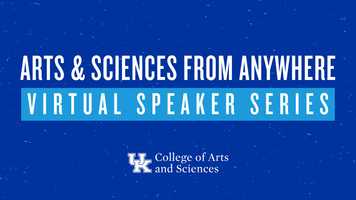 Free download Keeping Sane During the Pandemic video and edit with RedcoolMedia movie maker MovieStudio video editor online and AudioStudio audio editor onlin