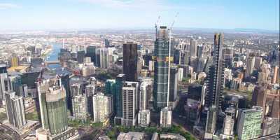 Free download Keeping The Family Occupied During the Lockdown video and edit with RedcoolMedia movie maker MovieStudio video editor online and AudioStudio audio editor onlin