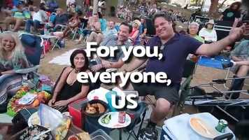 Free download Keep the music playing in 2020 video and edit with RedcoolMedia movie maker MovieStudio video editor online and AudioStudio audio editor onlin