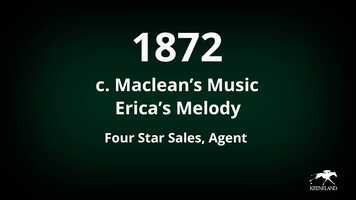 Free download KEESEP21_1872_Ericas Melody 20 video and edit with RedcoolMedia movie maker MovieStudio video editor online and AudioStudio audio editor onlin