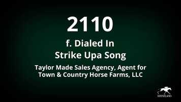 Free download KEESEP21 2110 Strike Up a Song 20 video and edit with RedcoolMedia movie maker MovieStudio video editor online and AudioStudio audio editor onlin