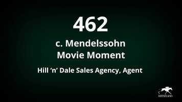 Free download KEESEP21_462_Movie Moment 20 video and edit with RedcoolMedia movie maker MovieStudio video editor online and AudioStudio audio editor onlin