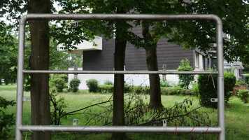 Free download KEINschild-Trailer video and edit with RedcoolMedia movie maker MovieStudio video editor online and AudioStudio audio editor onlin