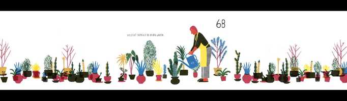 Free download Kein und aber Cube  Hundert video and edit with RedcoolMedia movie maker MovieStudio video editor online and AudioStudio audio editor onlin