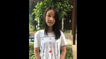 Free download Keiras Video - Homebase learning video and edit with RedcoolMedia movie maker MovieStudio video editor online and AudioStudio audio editor onlin