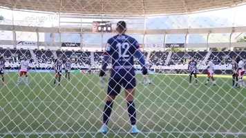 Free download Keisuke Honda, gli auguri del Botafogo video and edit with RedcoolMedia movie maker MovieStudio video editor online and AudioStudio audio editor onlin