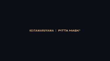 Free download KEITAMARUYAMA ✕ PITTA COLLECTION MOVIE.mp4 video and edit with RedcoolMedia movie maker MovieStudio video editor online and AudioStudio audio editor onlin