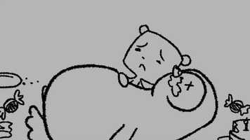 Free download Keki Animation Test video and edit with RedcoolMedia movie maker MovieStudio video editor online and AudioStudio audio editor onlin