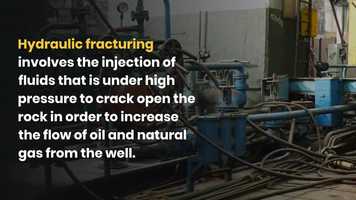 Free download Kelcas Oil Corporation | Technology for Oil and Gas video and edit with RedcoolMedia movie maker MovieStudio video editor online and AudioStudio audio editor onlin